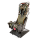 Illustration for article titled Boeing Will Sell You An Ejection Seat
